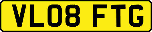 VL08FTG