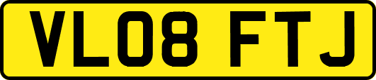 VL08FTJ