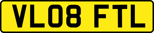 VL08FTL