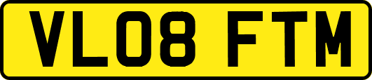VL08FTM