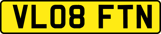 VL08FTN