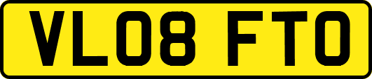 VL08FTO