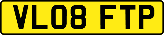 VL08FTP