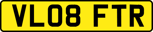 VL08FTR