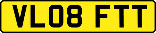 VL08FTT
