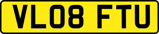 VL08FTU