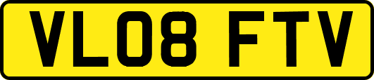 VL08FTV