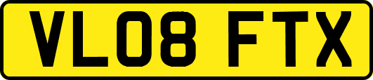 VL08FTX