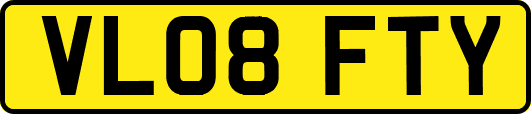 VL08FTY