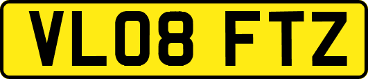 VL08FTZ