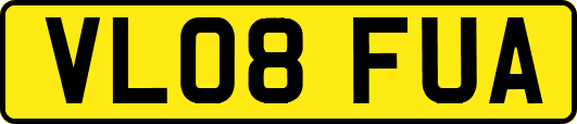 VL08FUA