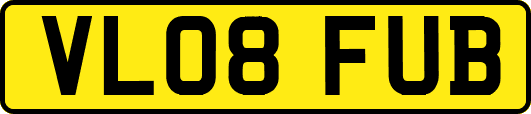 VL08FUB
