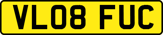 VL08FUC
