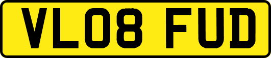 VL08FUD