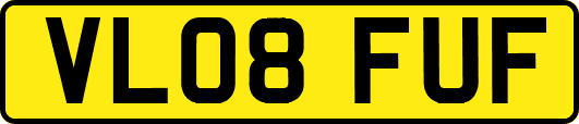 VL08FUF