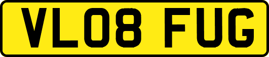 VL08FUG