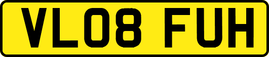 VL08FUH