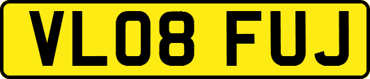 VL08FUJ