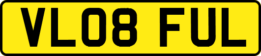VL08FUL