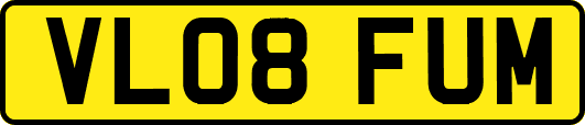 VL08FUM