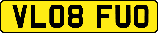 VL08FUO