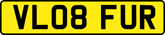 VL08FUR