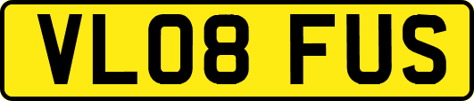 VL08FUS