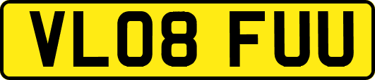 VL08FUU