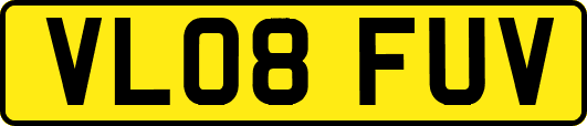 VL08FUV