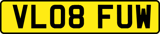 VL08FUW