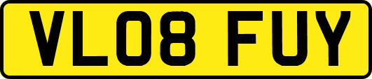 VL08FUY