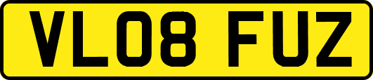 VL08FUZ