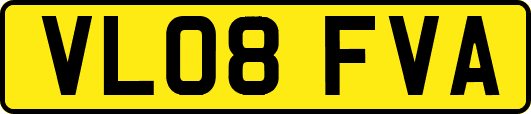 VL08FVA