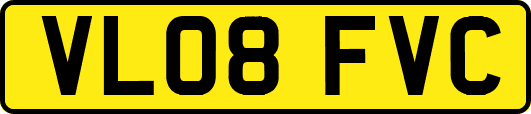 VL08FVC