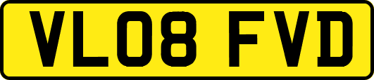 VL08FVD