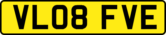 VL08FVE