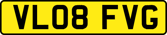 VL08FVG