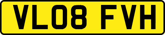 VL08FVH