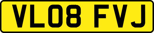 VL08FVJ