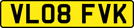 VL08FVK