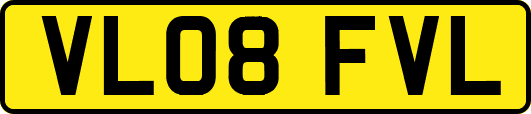 VL08FVL
