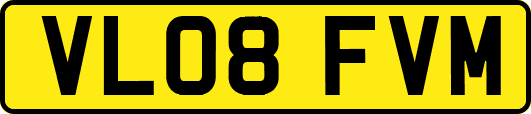 VL08FVM
