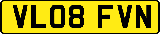 VL08FVN