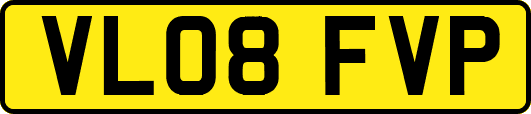 VL08FVP