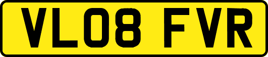 VL08FVR