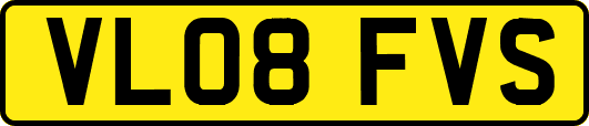 VL08FVS