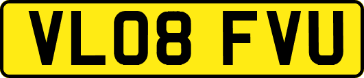 VL08FVU