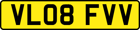 VL08FVV