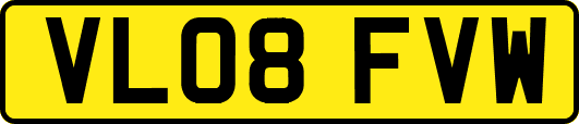 VL08FVW