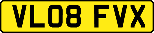VL08FVX